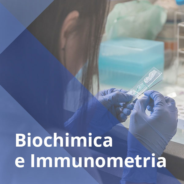 /wp-content/uploads/2018/03/biochimica_e_immunometria.jpg