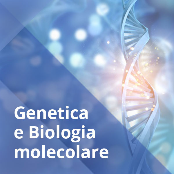 /wp-content/uploads/2018/03/genetica-e-biologia-molecolare.jpg
