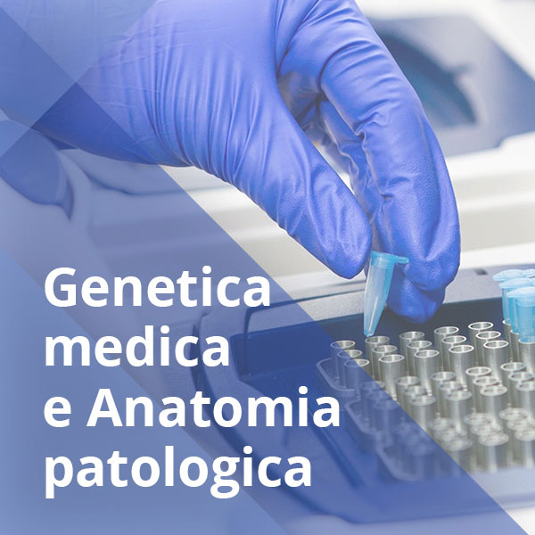 /wp-content/uploads/2018/03/genetica-medica-e-anatomia-patologica.jpg