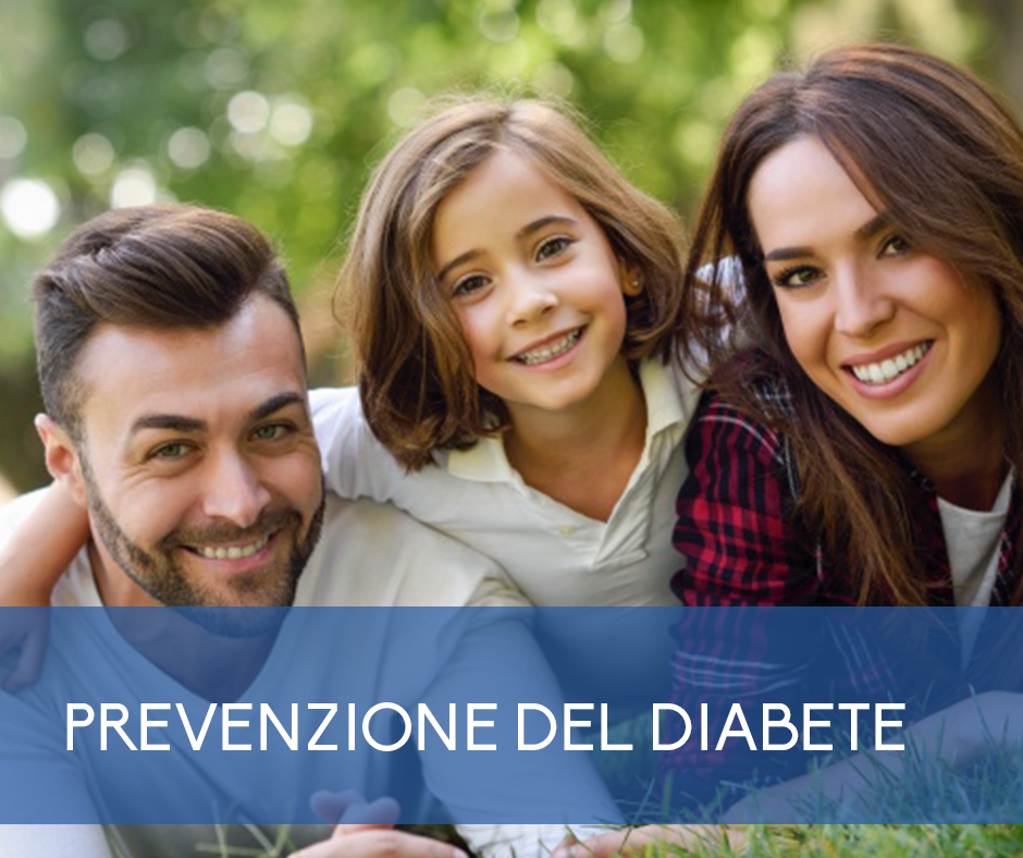 Insulino resistenza ed HOMA TEST: come prevenire l’insorgenza del diabete