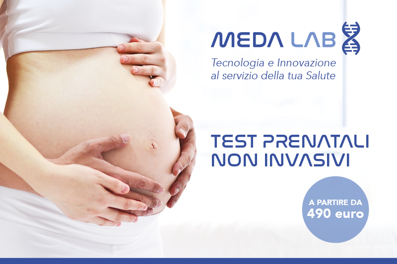 //www.laboratoriomedalab.it/wp-content/uploads/2021/11/test-prenatali-non-invasivi.jpeg